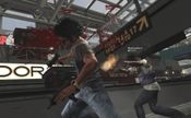 Buy Max Payne 3 - Local Justice Pack (DLC) Steam Key EUROPE