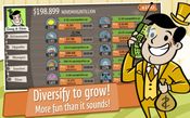 Redeem AdVenture Capitalist - Savvy Investor Bundle (DLC) Steam Key GLOBAL