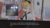 Get CORPSE FACTORY (PC) Steam Key GLOBAL