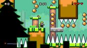 Buy Mutant Mudds Super Challenge