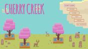 Redeem Cherry Creek