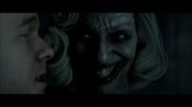 Buy The Dark Pictures: Man of Medan (Xbox One) Xbox Live Key UNITED STATES