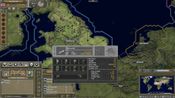 Supreme Ruler The Great War (PC) Steam Key GLOBAL for sale