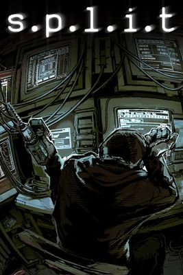 s.p.l.i.t lowest Steam price