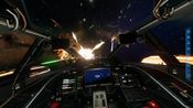 SPACERIFT: Arcanum System Steam Key GLOBAL