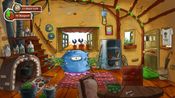 Get Monster Loves You! Steam Key GLOBAL