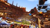 Redeem Blood Bowl 2: Legendary Edition