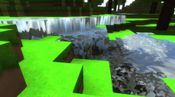 Buy Stone Shire