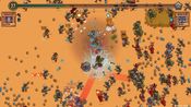 Bounty of One (PC) Steam Key GLOBAL for sale
