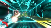 Redeem Cyber Hook - Lost Numbers (DLC) (PC) Steam Key GLOBAL