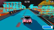 Vector Race (PC) Steam Key GLOBAL