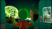 BadLand Publishing Collection XBOX LIVE Key ARGENTINA for sale