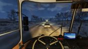 Buy Bus Driver Simulator - Murom Suburbs (DLC) (PC) Steam Key GLOBAL