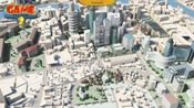 Game Tycoon 2 Steam Key GLOBAL for sale