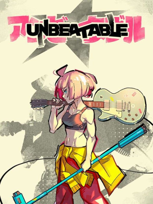 Wondering if UNBEATABLE is Free? Get Your Answer Today!