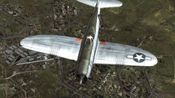 Get IL-2 Sturmovik 1946 Steam Key GLOBAL