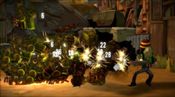 Shoot Many Robots (PC) Steam Key GLOBAL for sale