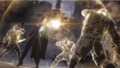 Get The Blade of Galadriel Story Expansion (DLC) PC/XBOX LIVE Key UNITED STATES