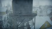 Kona II: Brume XBOX LIVE Key EUROPE for sale