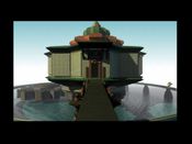 Myst PlayStation
