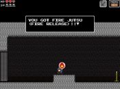 Ninja Smasher!