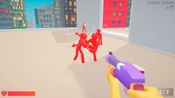Get Guns & Fishes (PC) Steam Key UNITED STATES