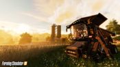 Farming Simulator 19 Steam Key LATAM