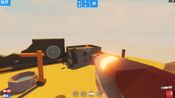 Buy Pylow Steam Key GLOBAL