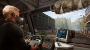 Buy Bus Simulator 21 - VDL Bus Pack (DLC) (PC) Steam Key GLOBAL