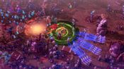 Buy Army of Ruin Steam Key (PC) LATAM
