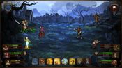 Redeem Sin Slayers: The First Sin