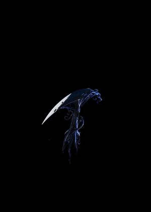Fortnite - Symbiote Slasher Pickaxe (DLC) Epic Games Key GLOBAL