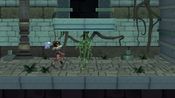 Get Indivisible PlayStation 4