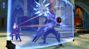 Paladins - Fernando Hero + Fernando Onslaught Skin (DLC) Official Website Key GLOBAL for sale