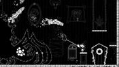 Eyes in the Dark: The Curious Case of One Victoria Bloom (PC) Código de Steam GLOBAL