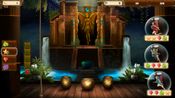 Get Fantasy Quest Solitaire (PC) Steam Key GLOBAL