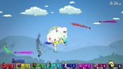 Redeem Baron: Fur Is Gonna Fly XBOX LIVE Key ARGENTINA