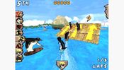 Surf's Up Nintendo DS