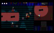 Get Secret Santa Steam Key GLOBAL