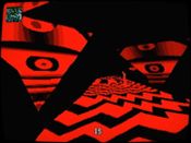Buy OK/NORMAL Steam Key GLOBAL