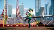 Buy Super Mega Baseball™ 4 XBOX LIVE Key EUROPE