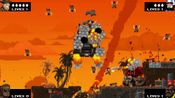 Buy Broforce