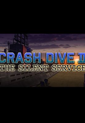 Crash Dive 2