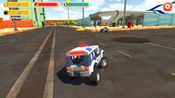 Coins Collector Simulator (PC) Steam Key GLOBAL