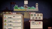 Buy Diluvian Winds (PC) Steam Key EUROPE