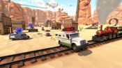 Crash Drive 3 (PC) Steam Key GLOBAL