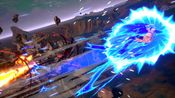 Dragon Ball: Sparking! Zero Xbox Series X for sale