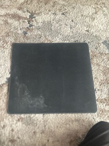 Buy pelės kilmelis (mousepad), zowie