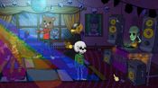 Get The Wardrobe: Even Better Edition XBOX LIVE Key EUROPE