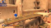 Get Sonic Unleashed Xbox 360